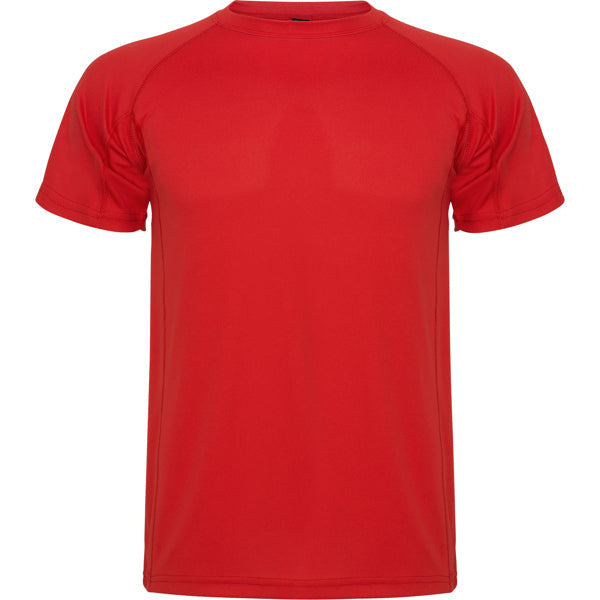 Camiseta Montecarlo 150 Hombre 2026-07-14 18:08:49