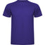 Morado