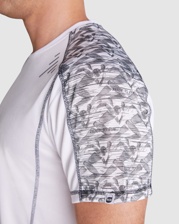 gorf:c27e0c0f3f1bdcdbfe636b504a4f5a3f56a95b5d