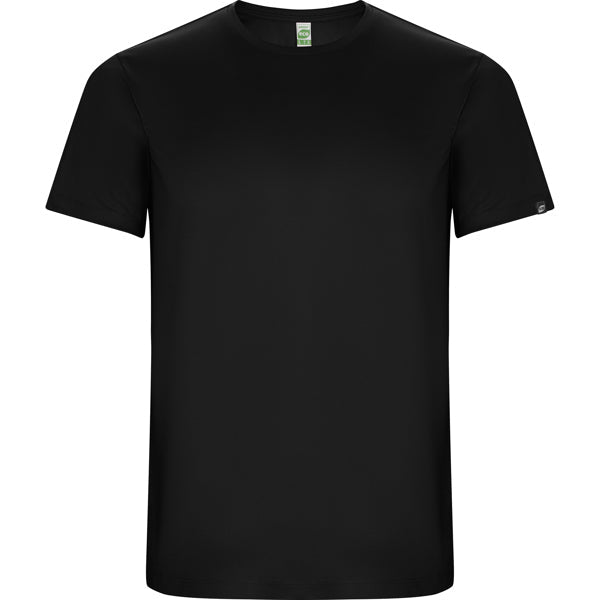 Camiseta Técnica Imola 135 Hombre 2026-08-04 14:21:09