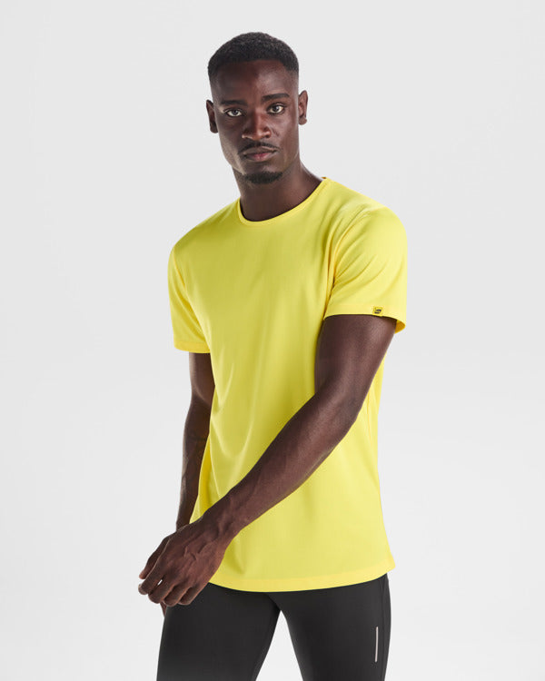 Camiseta Técnica Imola 135 Hombre 2026-08-04 14:20:19