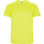 Amarillo Fluor