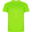 Verde Fluor