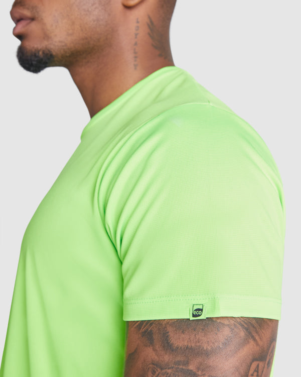 gorf:978d7ad134c3afdad1e85335ca871d95aa5d8d98