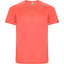 Coral Fluor