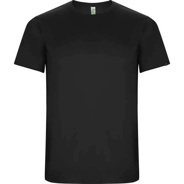 Camiseta Técnica Imola 135 Hombre 2026-08-04 14:21:09