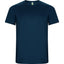 Marino