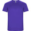Morado