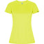 Amarillo Fluor