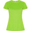 Verde Fluor