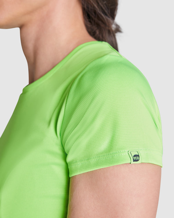 gorf:83b70bffec70654df6d8f14a39a90a2e6aa7fe4d