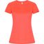 Coral Fluor
