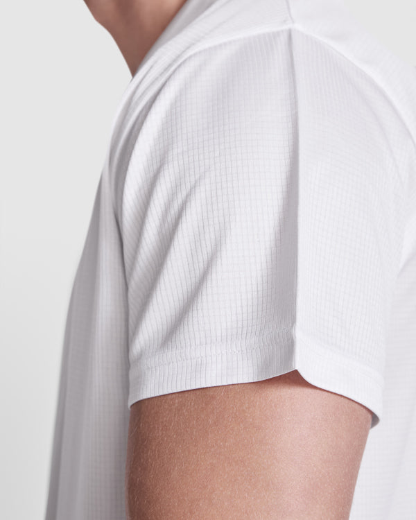 gorf:0145b6ff6abdf21bf11a175c991c10fc99808ff1