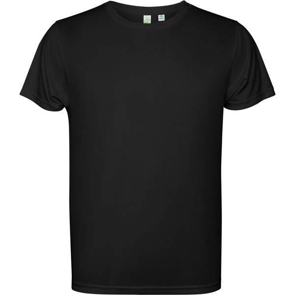 Camiseta Estoril 125 Hombre 2026-06-04 11:05:58