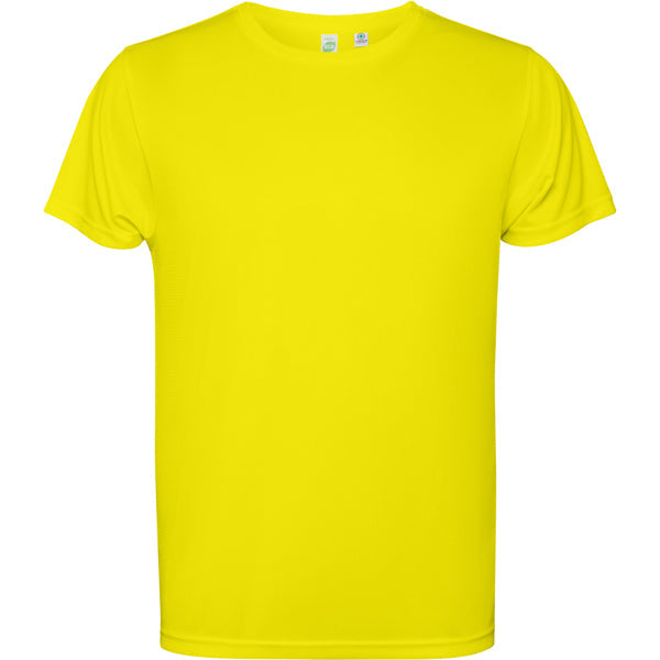 Camiseta Estoril 125 Hombre 2026-06-04 11:05:58