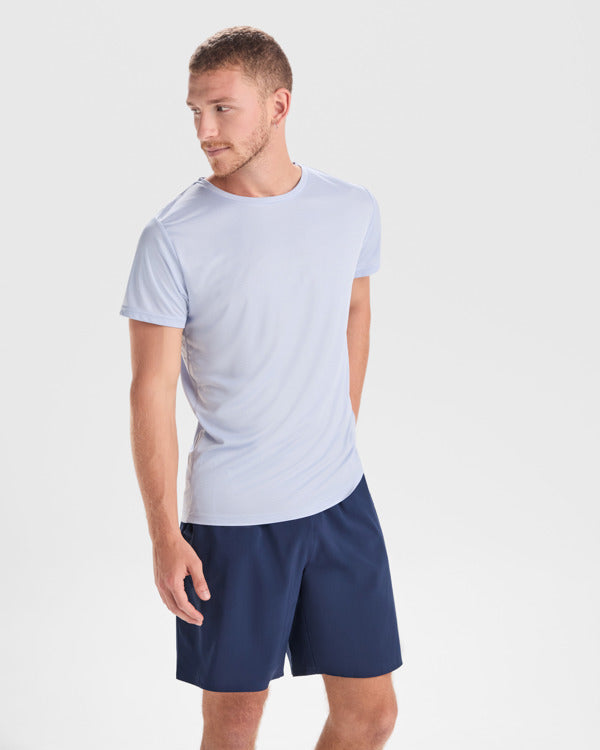 Camiseta Estoril 125 Hombre 2026-06-04 11:05:58