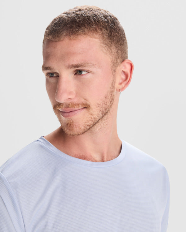 Camiseta Estoril 125 Hombre 2026-06-04 11:05:58