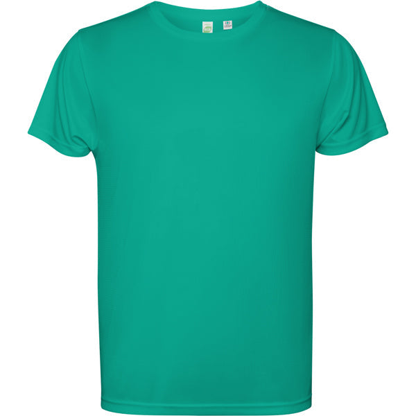Camiseta Estoril 125 Hombre 2026-06-04 11:05:58