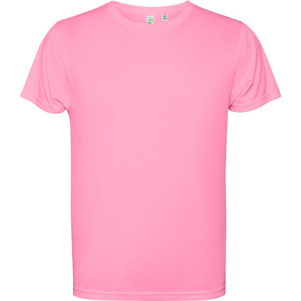 Camiseta Estoril 125 Hombre 2026-06-04 11:05:58