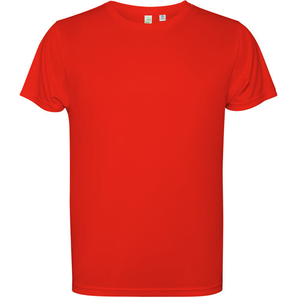 Camiseta Estoril 125 Hombre 2026-06-04 11:05:58