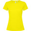 Amarillo Fluor