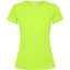 Verde Fluor