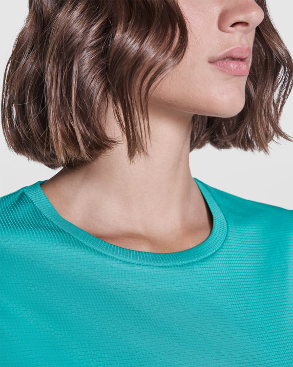 gorf:5c77d7e147810be0f25348124c704af9af26e1d0