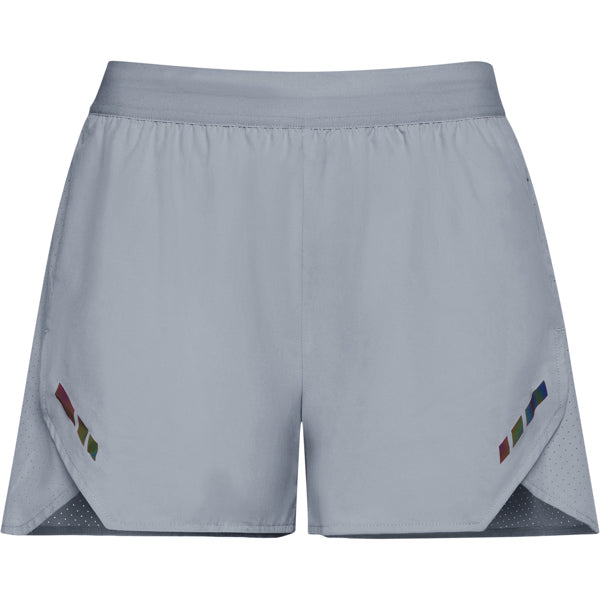 Pantalón Stratos 110 Unisex 2026-07-25 14:44:31