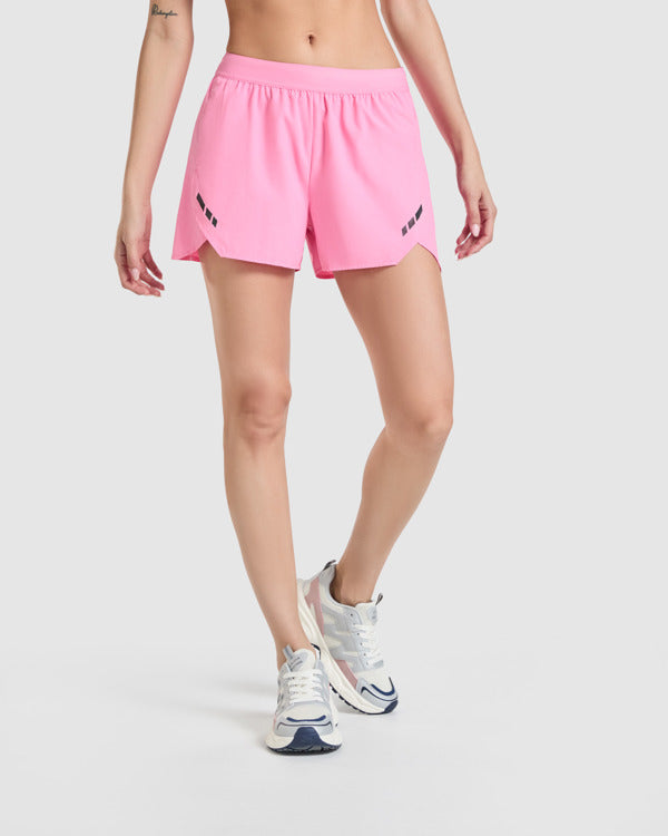 Pantalón Stratos 110 Unisex 2026-07-25 14:44:31