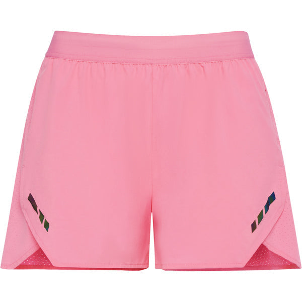 Pantalón Stratos 110 Unisex 2026-07-25 14:44:31