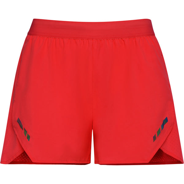 Pantalón Stratos 110 Unisex 2026-07-25 14:44:31