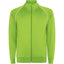 Verde Fluor