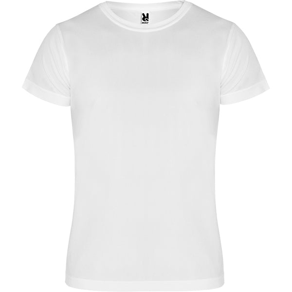 Camiseta Camimera 135 Hombre 2026-07-19 18:15:50