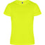 Amarillo Fluor