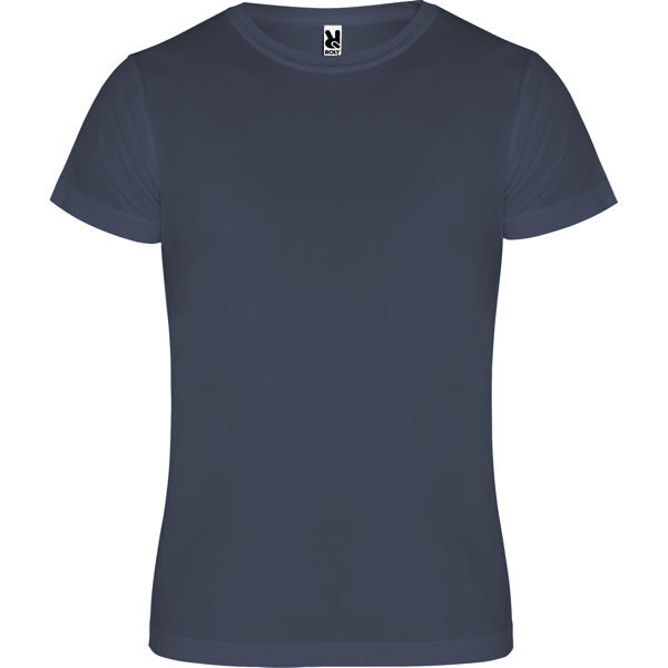 Camiseta Camimera 135 Hombre 2026-07-19 18:15:50