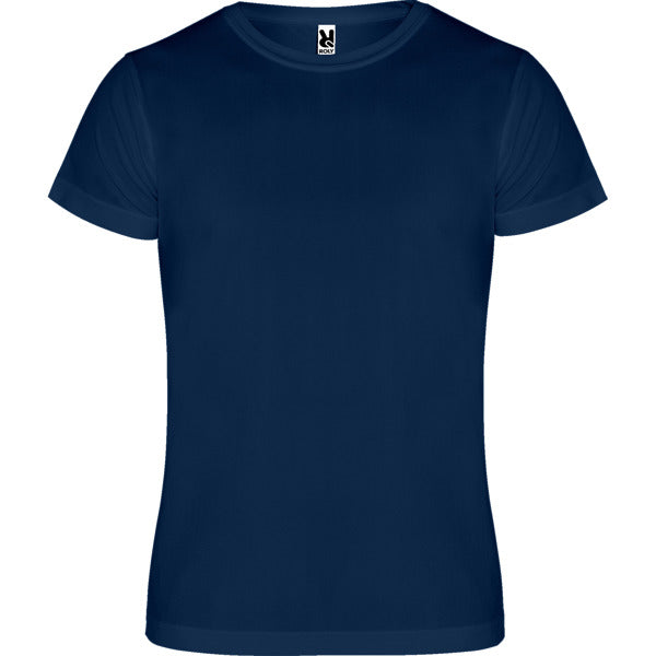 Camiseta Camimera 135 Hombre 2026-07-19 18:15:50