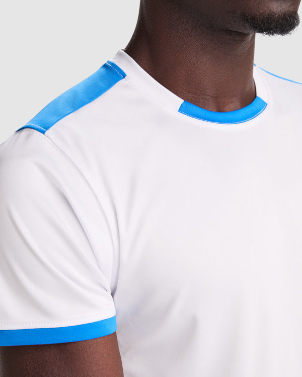 gorf:616a52e2033cdd5cee57c4b3a538b5ce82273d10