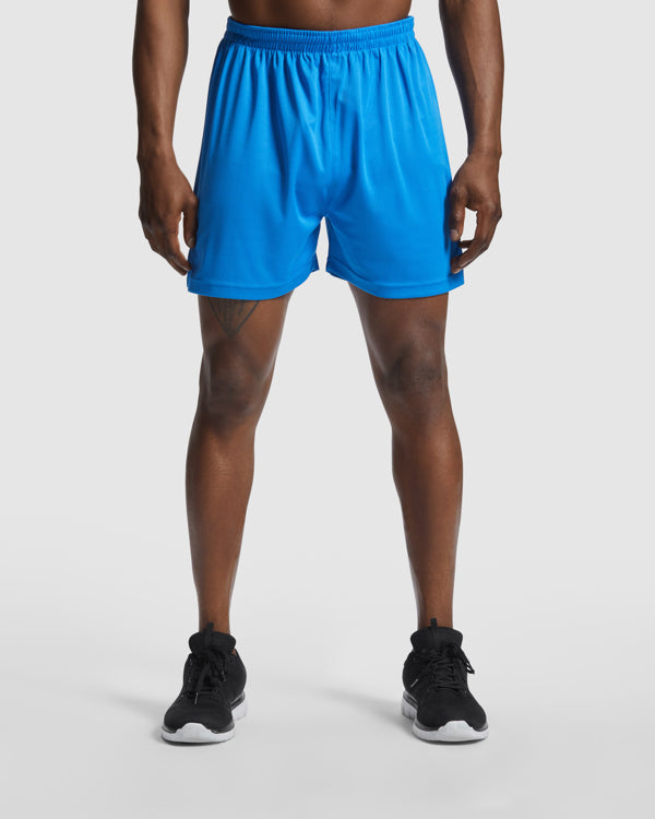 Pantalón Futbol Player 140 Hombre 2026-07-24 01:24:35