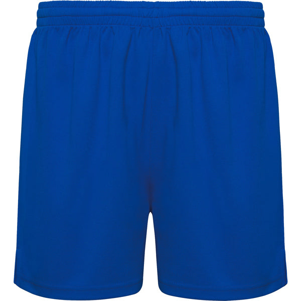 Pantalón Futbol Player 140 Hombre 2026-07-24 01:24:09