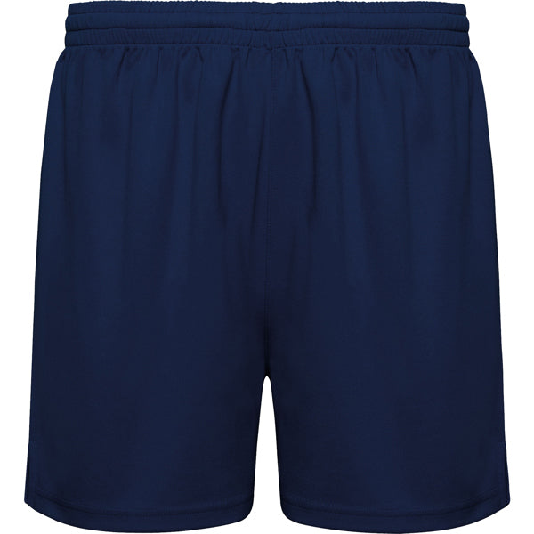 Pantalón Futbol Player 140 Hombre 2026-07-24 01:24:35