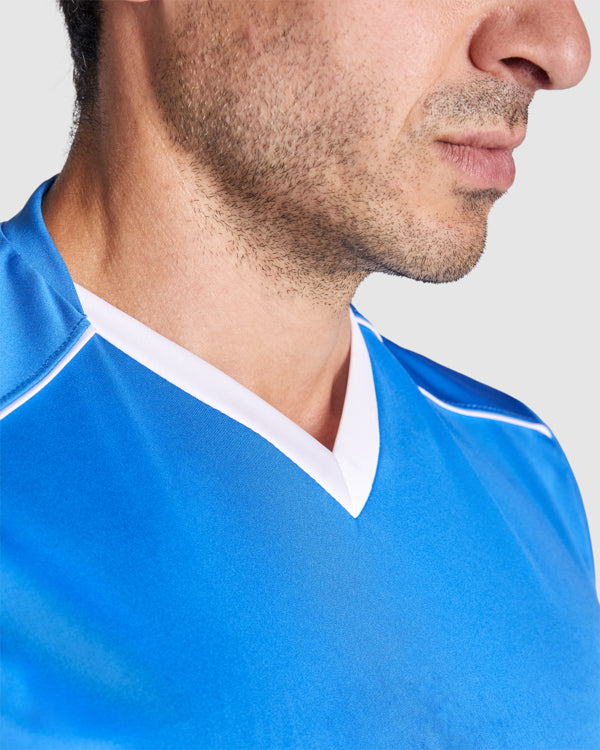 gorf:225bc1559d1d0bc947d5e38b89e892c3686aa0a4