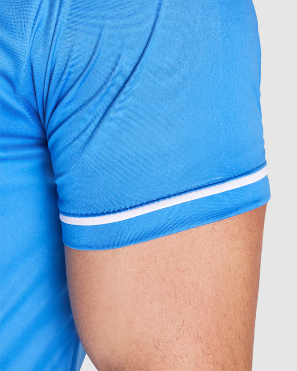 gorf:e6aadf79a7a0c38493ecce44487ad19ce32c8a39