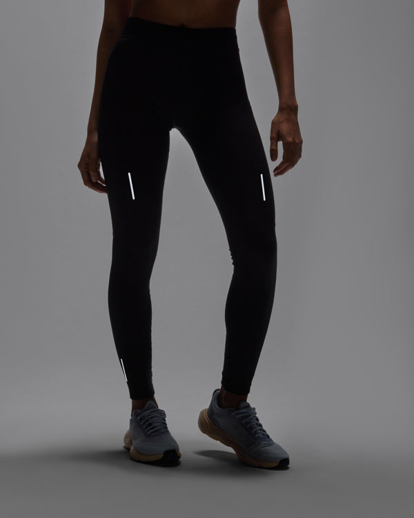 gorf:5d211d9f79b9f4a6bdf160f7b808738c7b6d79c6