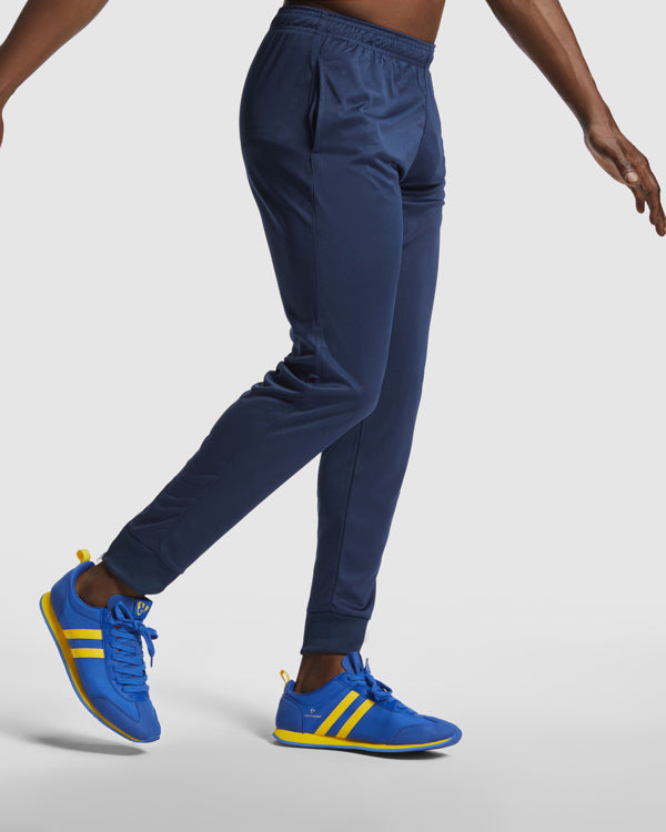 gorf:c48d6f854b4bced8779e929c0f5e4f9f2e4ccf95