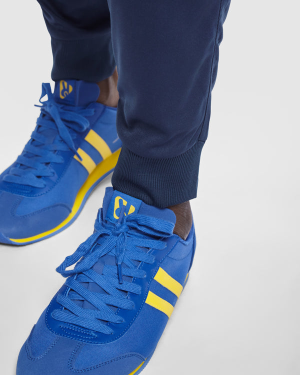 gorf:2bce9b07fc2e80239bb38253e2710c5462cd6eca