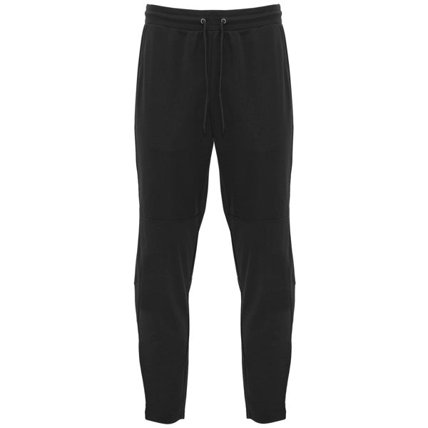 Pantalón Neapolis 200 Hombre 2026-07-16 04:23:29