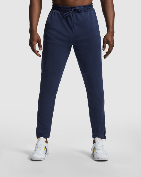 Pantalón Neapolis 200 Hombre 2026-07-16 04:23:29