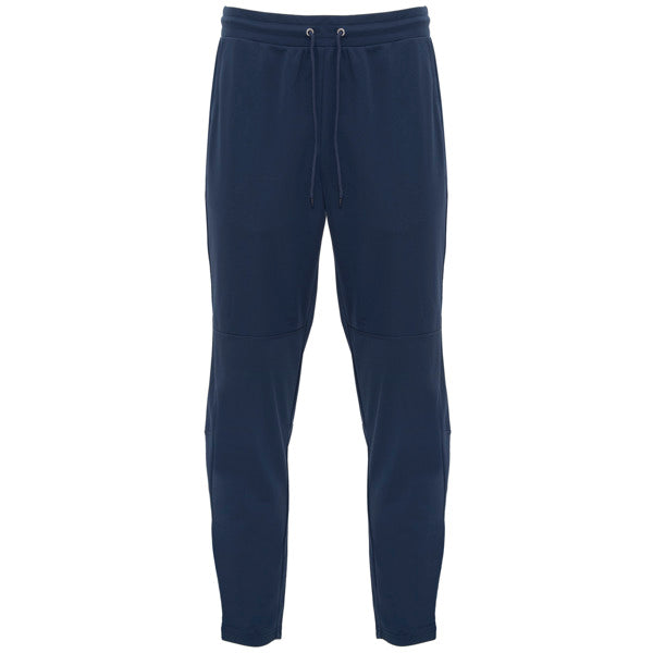 Pantalón Neapolis 200 Hombre 2026-07-16 04:23:29
