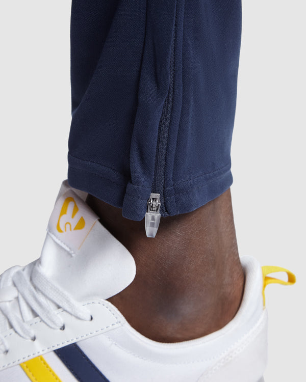 Pantalón Neapolis 200 Hombre 2026-07-16 04:23:13