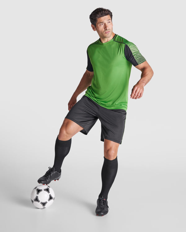 gorf:66943e6b63b860900cbef620271aefe5609b3db9